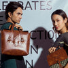 Genderless Fashion: Beyond the Buzzword