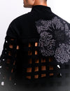 ASHEN BLOSSOM JUMPER