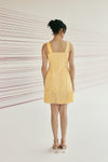 Mae Dress
