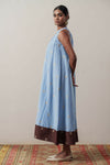 Sopon Dress