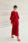 Dion Maxi