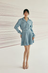 Blasé Dress