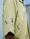 Bee Buzz Shirt