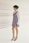 Pom Dress