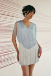 Isa Dress