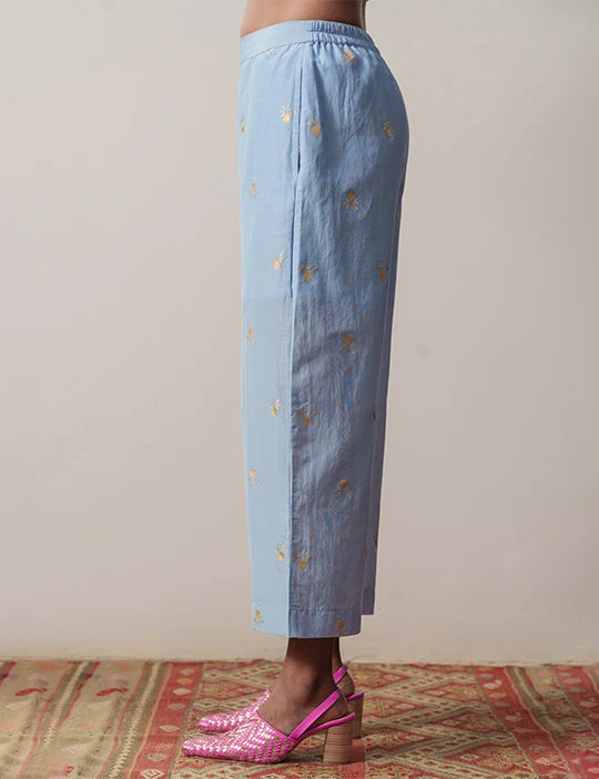 Pavli Trouser
