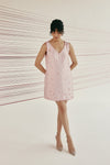 Elma Dress