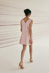 Elma Dress