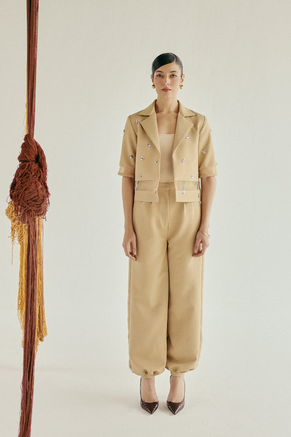 Elio Cord