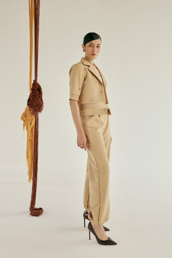 Elio Cord