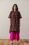 Sonshi Taal Set