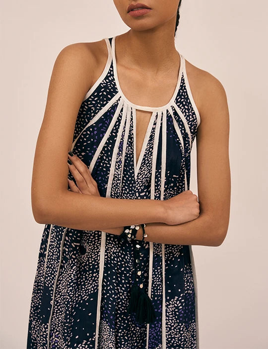 Susan Dress