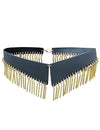 Liza Collar - Gold
