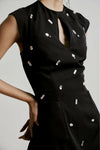 charlene Dress