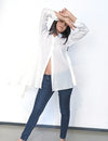 Flowy Shirt
