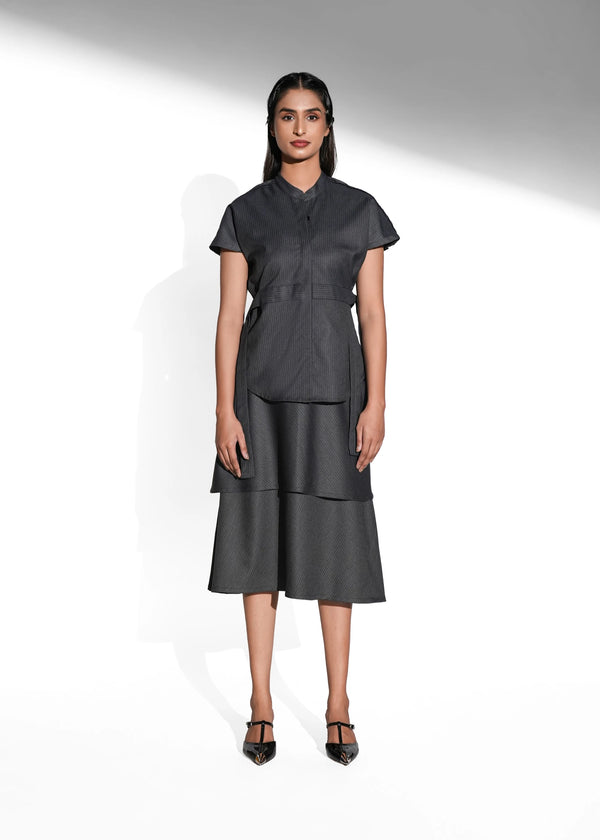 The Cove skirt