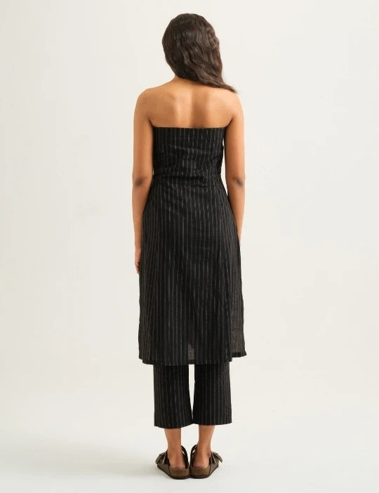 RILA TUNIC SET