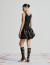 Nicole Dress