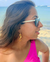 sea-monarch-earrings
