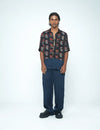 Beast Shirt