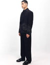 WITHERED GRACE BLAZER