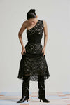 Coco Dress