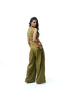 Safari Trouser