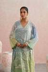 Feroza Set