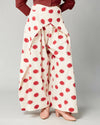 Kora Mirri Co-ord Set