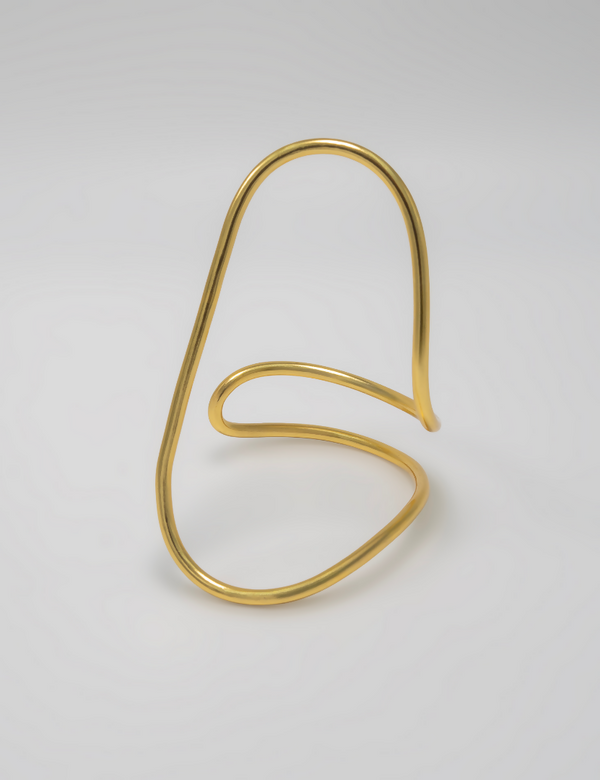 The Whimsy Bracelet