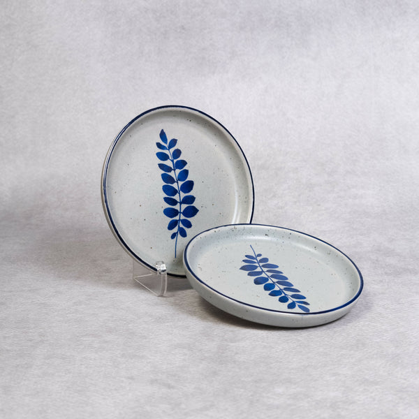 Blue Slate - Collection