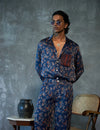 Flutter & Flow Shirt
