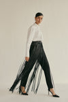 Ash Pants