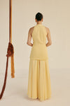Candide Cord