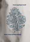 Coastal Bay Shirt