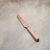 Pink Cake Knife Set