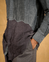 Graphite Grove Shirt