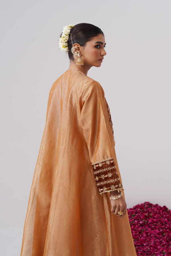 Aarzoo Set