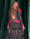 Heiress Embellished Lehenga