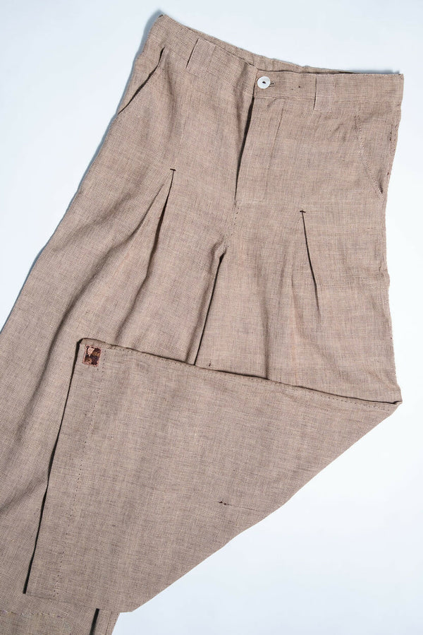 Sweep Pants