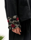 Anemone Shirt