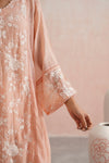 Peony Set