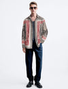 Collectors Shirt for Men