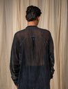 The Seam 1