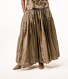 Leto Skirt