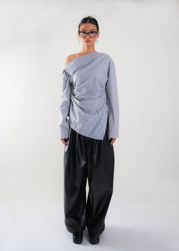 The Drift Top