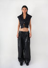 The Sculpt Co-ord Set