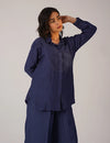 AORA SHIRT