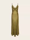 Jungle Dress