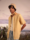 Marigold Mirage Shirt